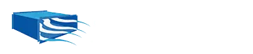 Eco Safe Air Duct Cleaning West University Place TX    Logo
