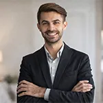 Eco Safe Air Duct Cleaning West University Place TX    Outer Coupon Client