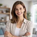 Eco Safe Air Duct Cleaning West University Place TX    Outer Coupon Client